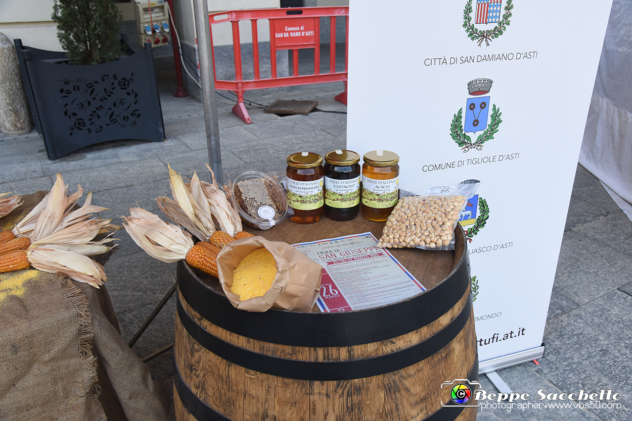 VBS_9721 - Fiera di San Giuseppe 2023.jpg